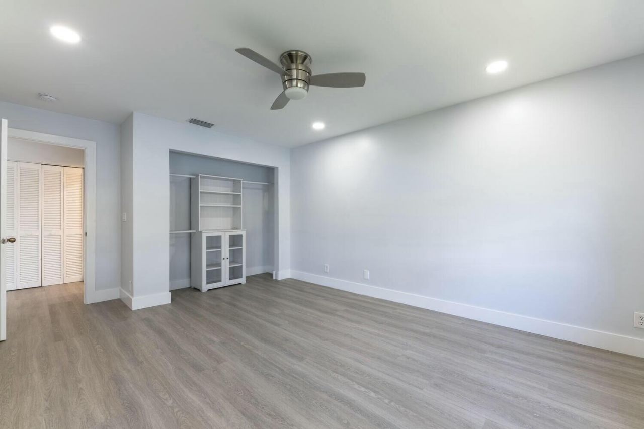 22791 Trelawny Terrace, Unit F, Boca Raton, FL 33433 Photo