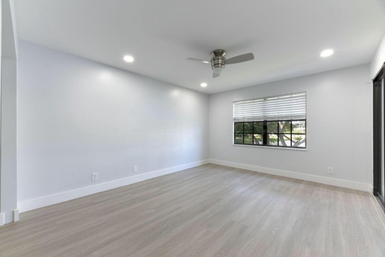 22791 Trelawny Terrace, Unit F, Boca Raton, FL 33433 Photo