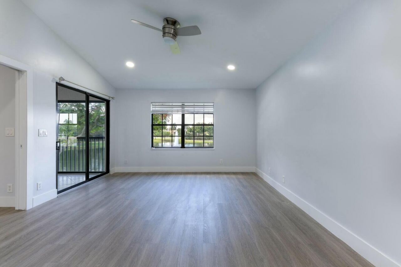 22791 Trelawny Terrace, Unit F, Boca Raton, FL 33433 Photo