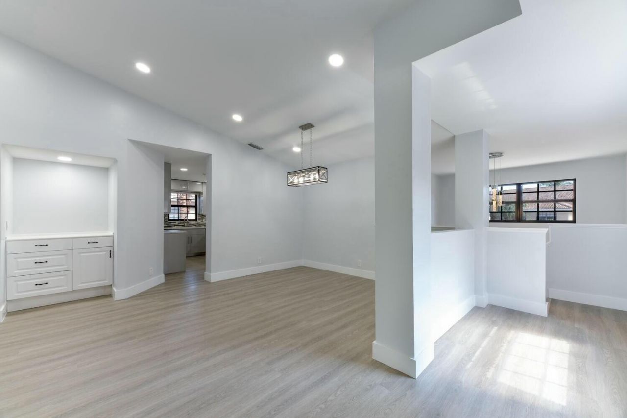 22791 Trelawny Terrace, Unit F, Boca Raton, FL 33433 Photo