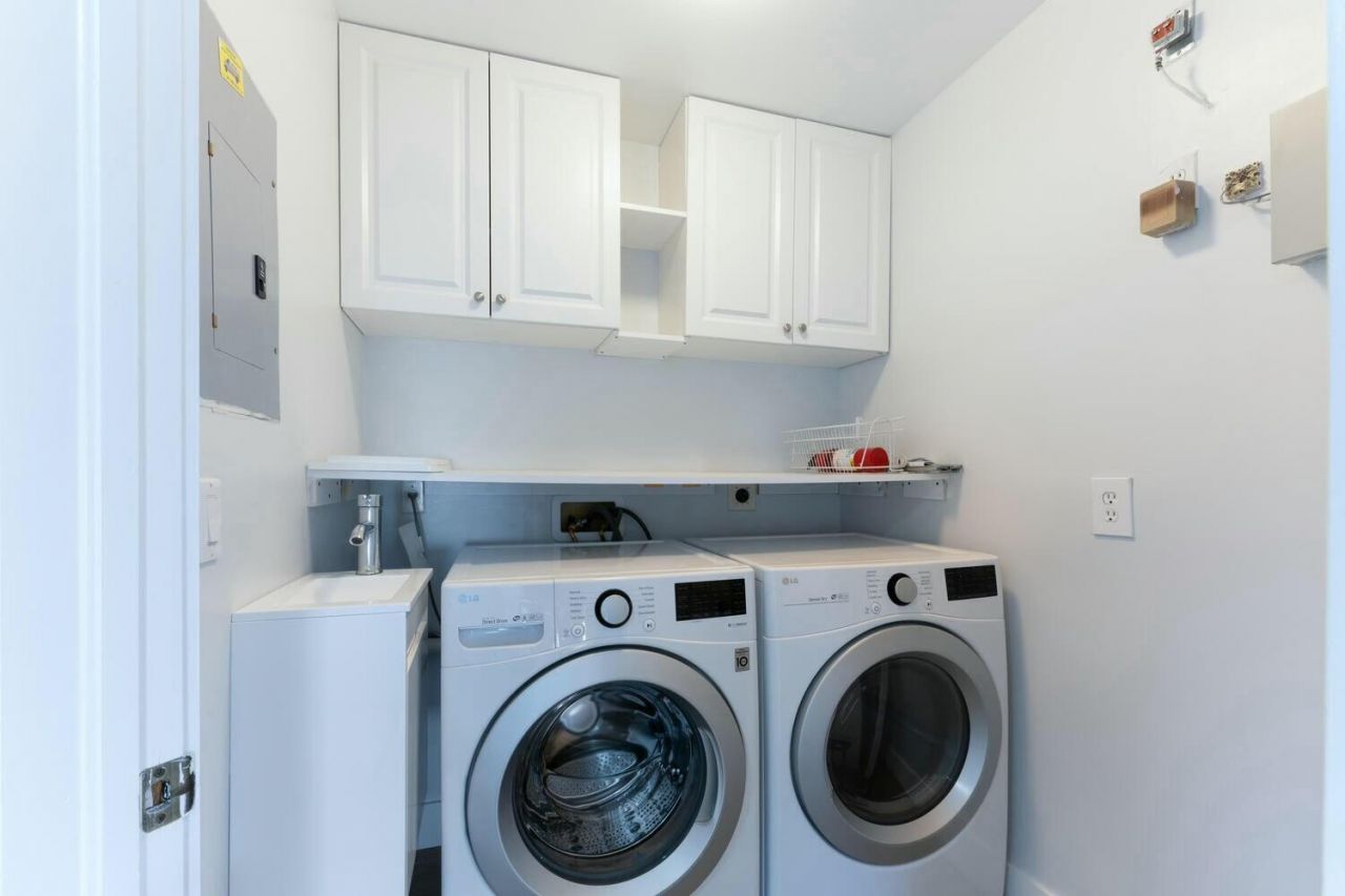 22791 Trelawny Terrace, Unit F, Boca Raton, FL 33433 Photo