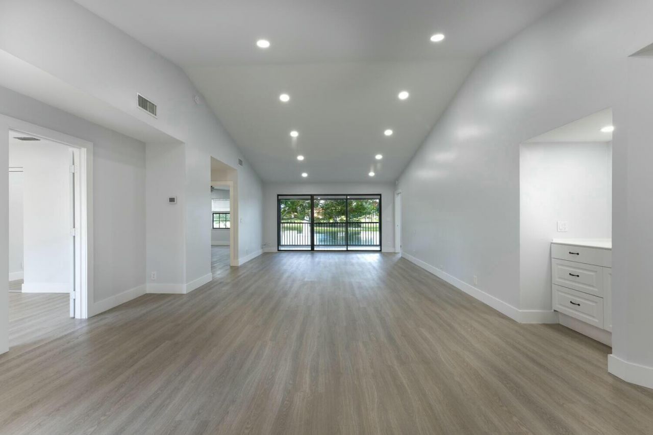 22791 Trelawny Terrace, Unit F, Boca Raton, FL 33433 Photo