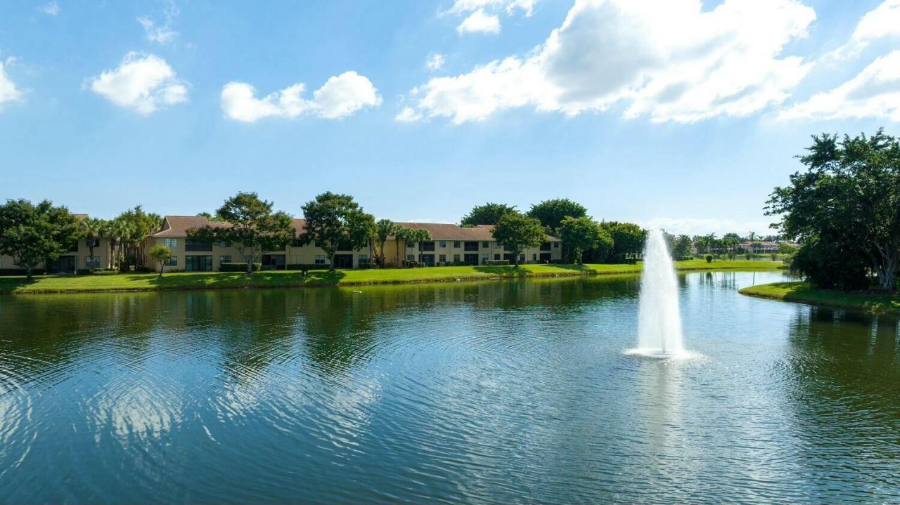 22791 Trelawny Terrace, Unit F, Boca Raton, FL 33433 Photo