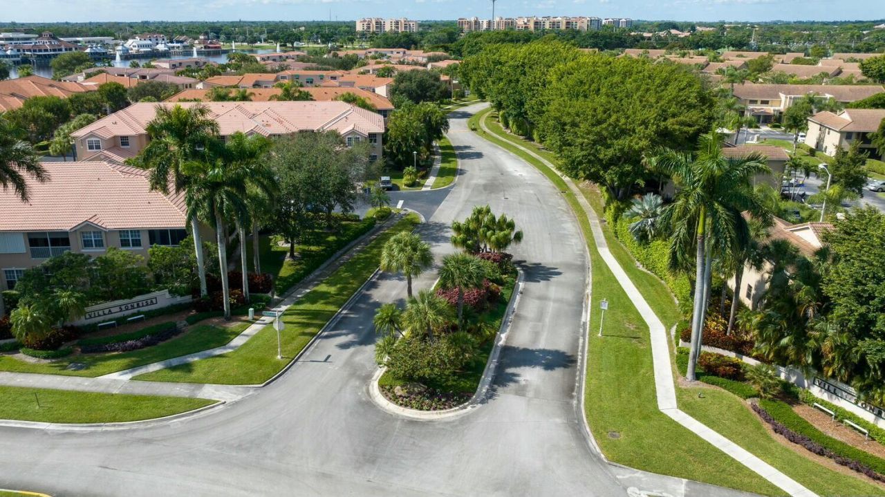 22791 Trelawny Terrace, Unit F, Boca Raton, FL 33433 Photo