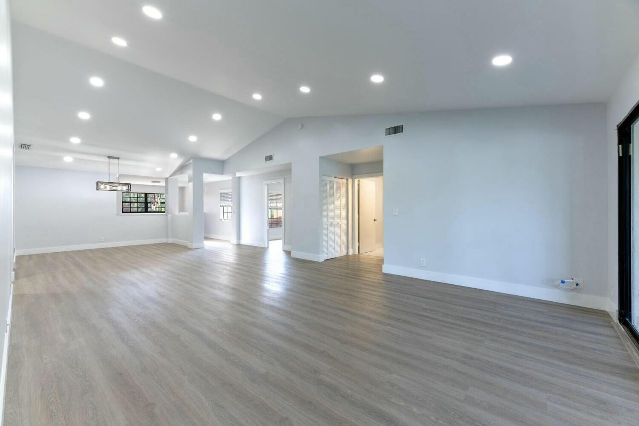 22791 Trelawny Terrace, Unit F, Boca Raton, FL 33433 Photo
