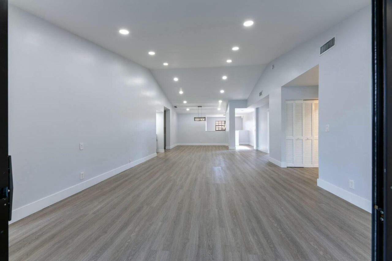 22791 Trelawny Terrace, Unit F, Boca Raton, FL 33433 Photo