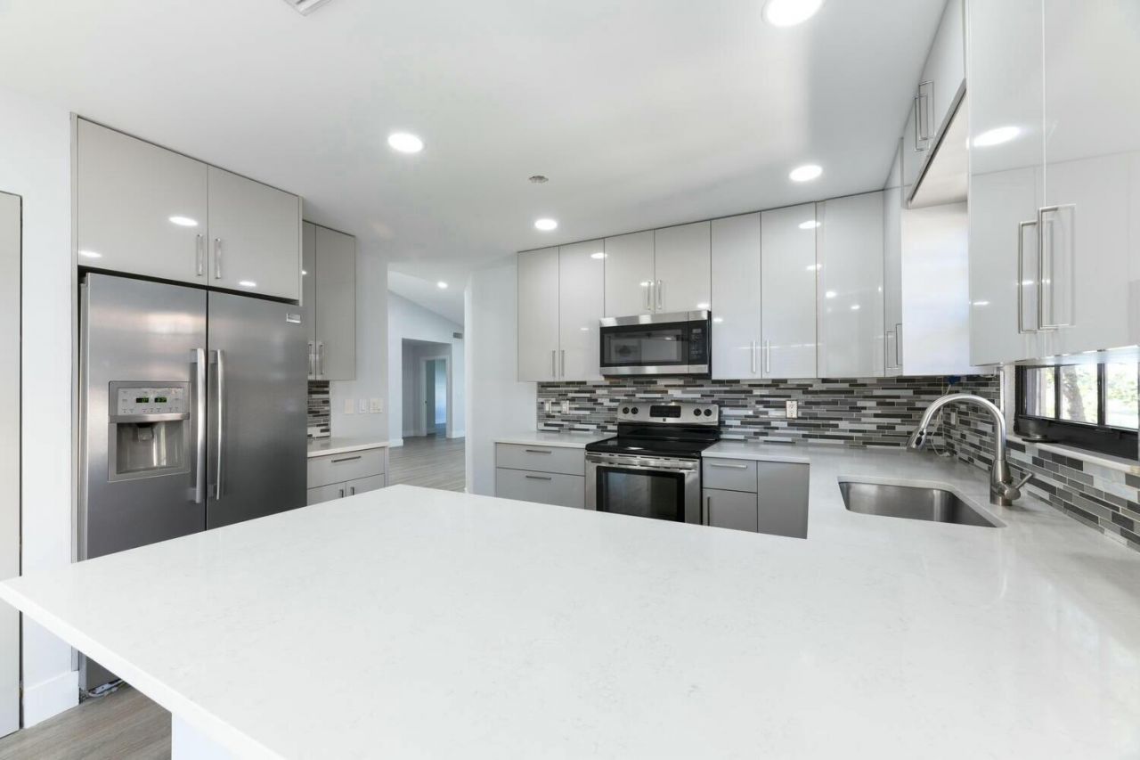 22791 Trelawny Terrace, Unit F, Boca Raton, FL 33433 Photo
