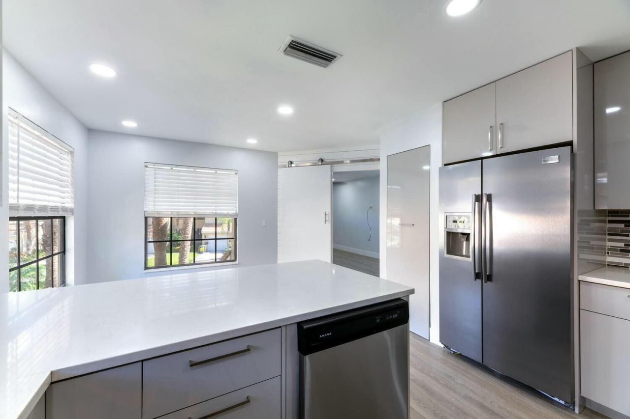 22791 Trelawny Terrace, Unit F, Boca Raton, FL 33433 Photo