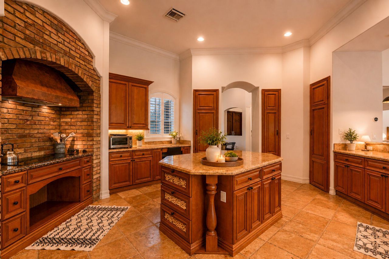 4051 E Ridgeview Drive, Davie, FL 33330 Photo