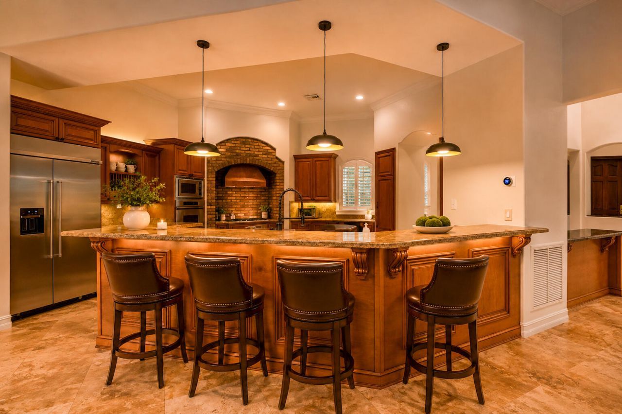 4051 E Ridgeview Drive, Davie, FL 33330 Photo