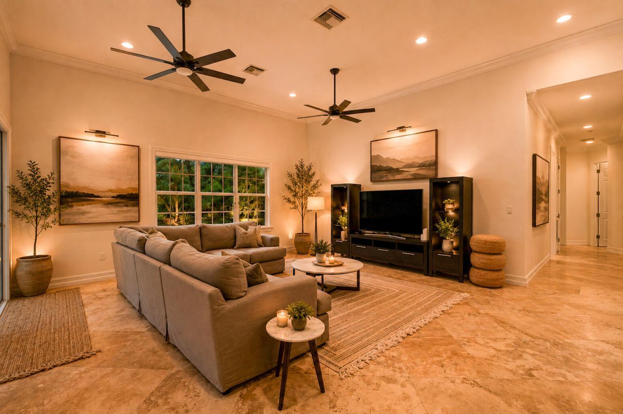 4051 E Ridgeview Drive, Davie, FL 33330 Photo