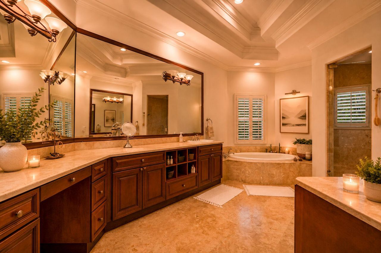 4051 E Ridgeview Drive, Davie, FL 33330 Photo