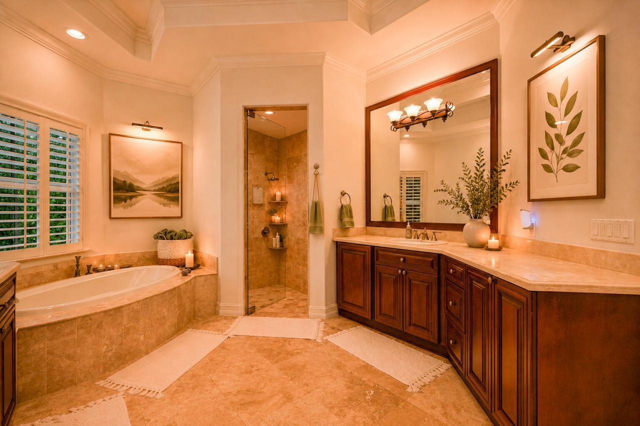 4051 E Ridgeview Drive, Davie, FL 33330 Photo