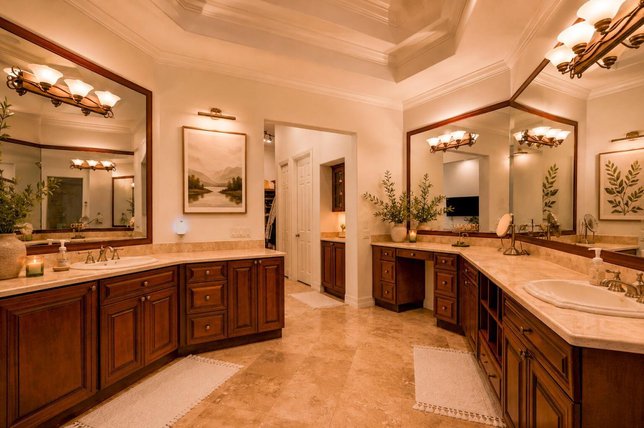 4051 E Ridgeview Drive, Davie, FL 33330 Photo