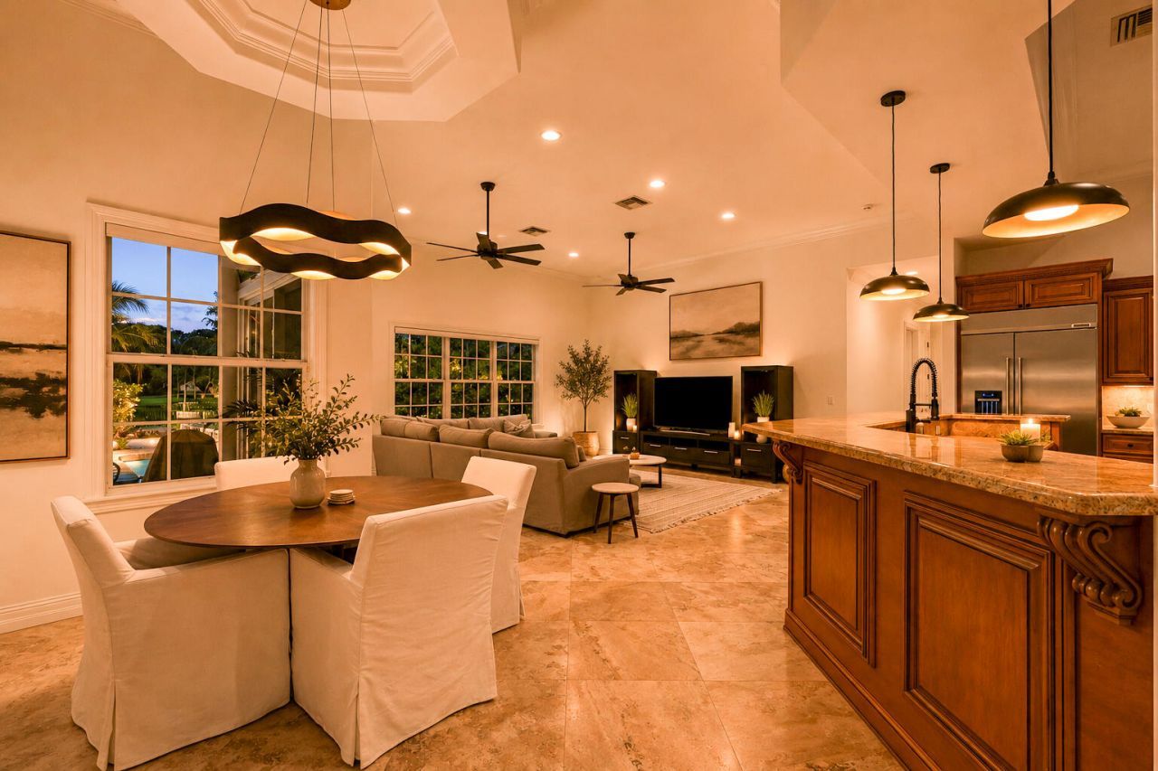 4051 E Ridgeview Drive, Davie, FL 33330 Photo