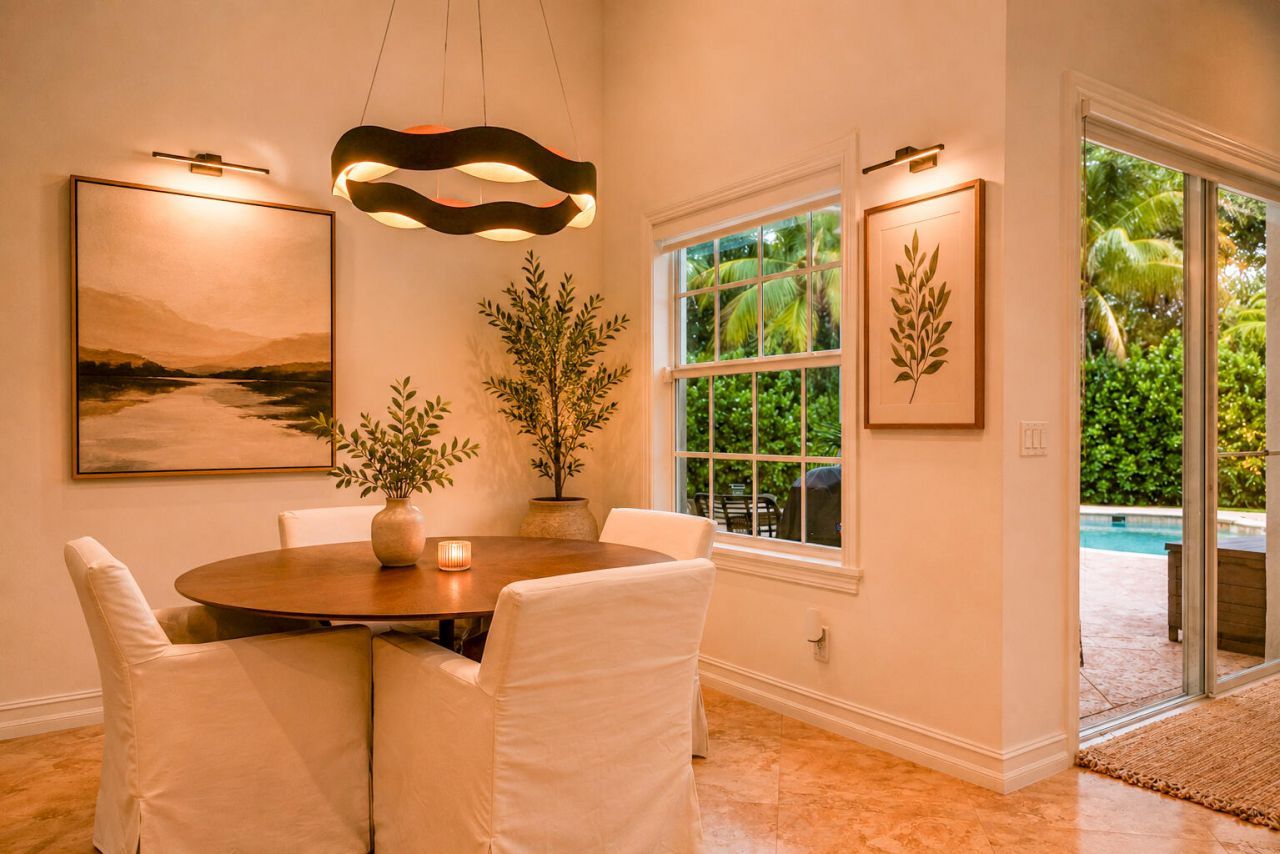 4051 E Ridgeview Drive, Davie, FL 33330 Photo