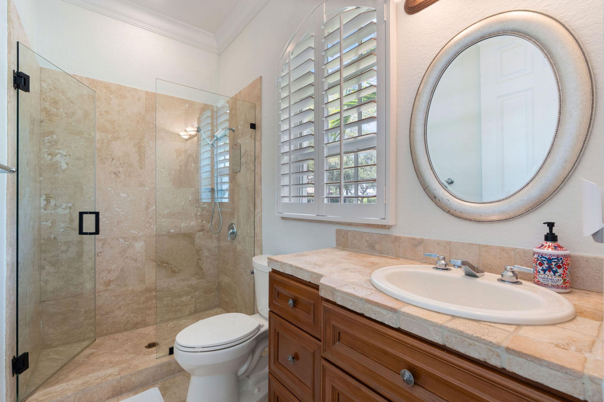 4051 E Ridgeview Drive, Davie, FL 33330 Photo