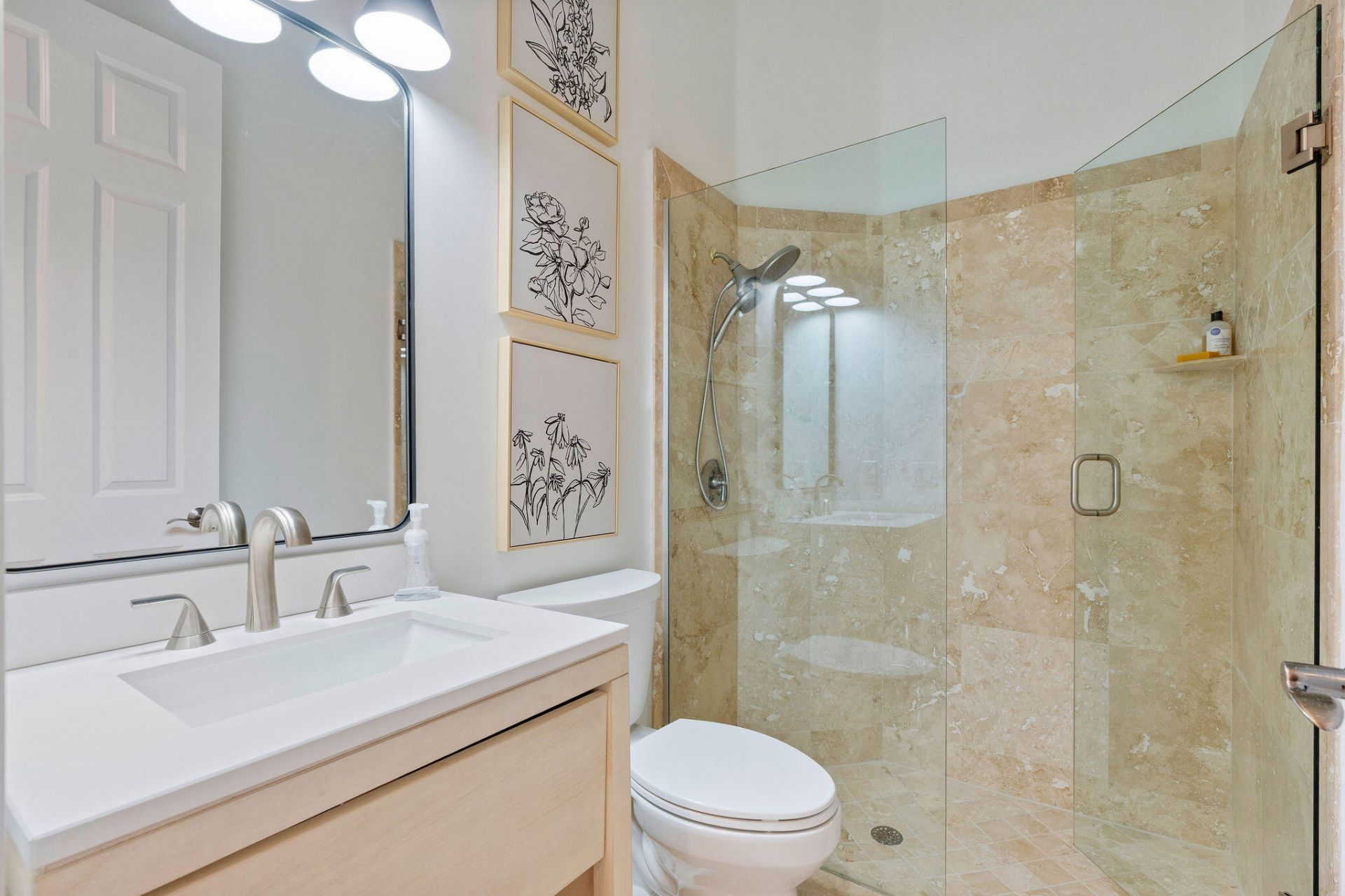 4051 E Ridgeview Drive, Davie, FL 33330 Photo