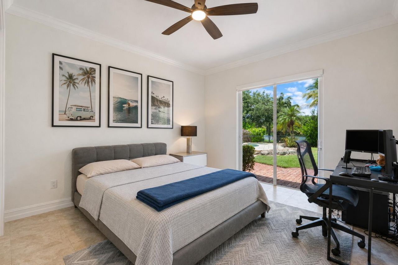 4051 E Ridgeview Drive, Davie, FL 33330 Photo