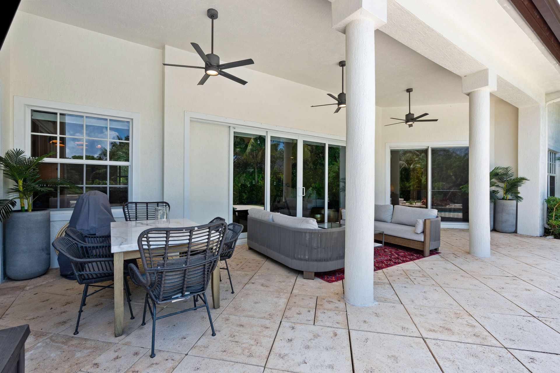 4051 E Ridgeview Drive, Davie, FL 33330 Photo