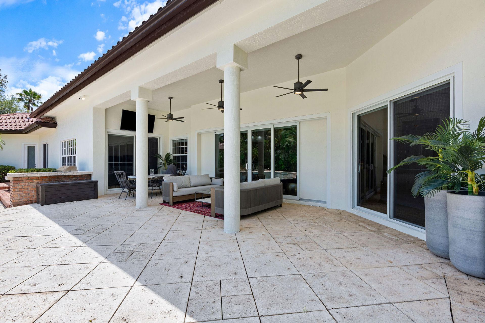 4051 E Ridgeview Drive, Davie, FL 33330 Photo