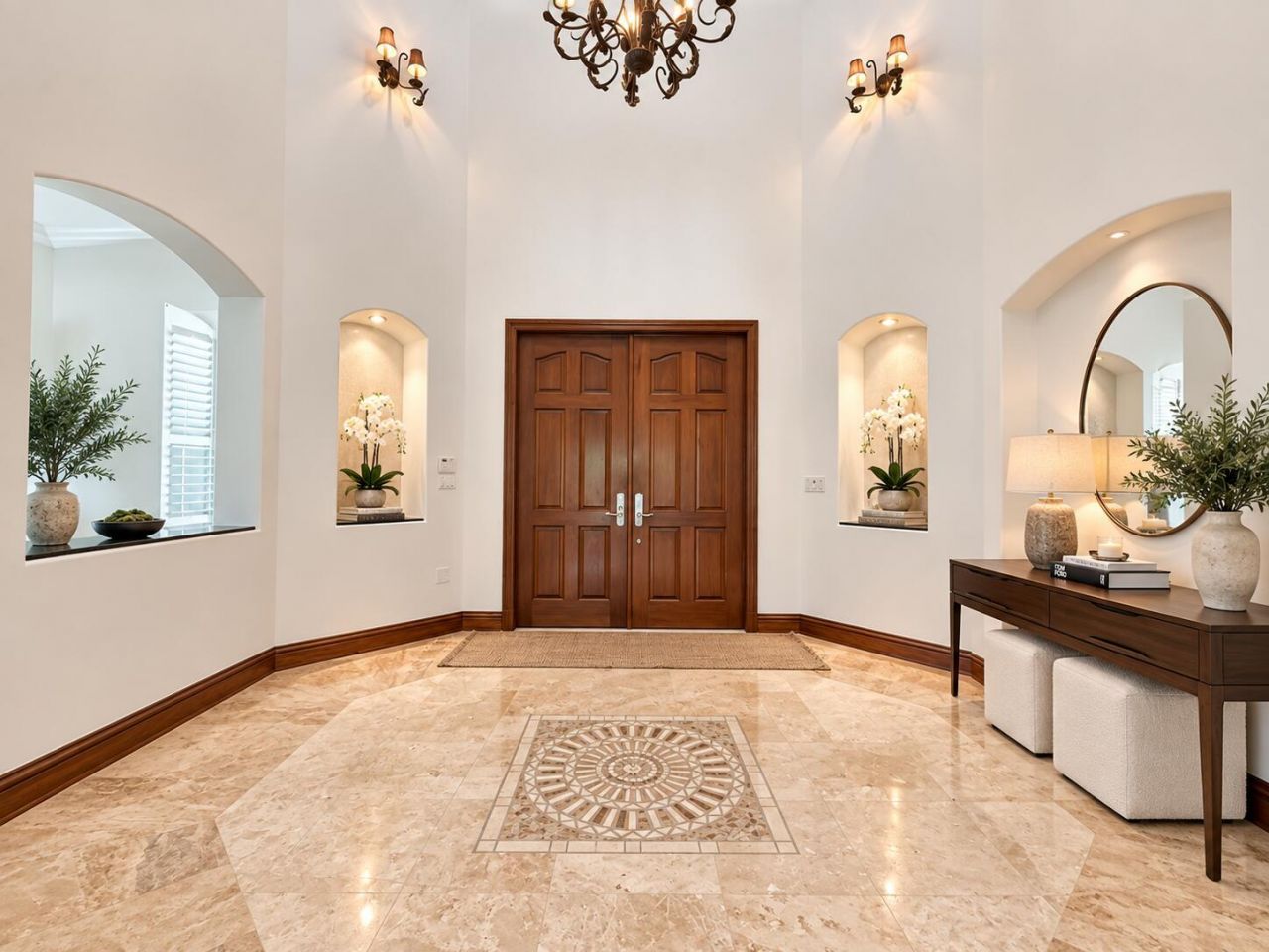 4051 E Ridgeview Drive, Davie, FL 33330 Photo