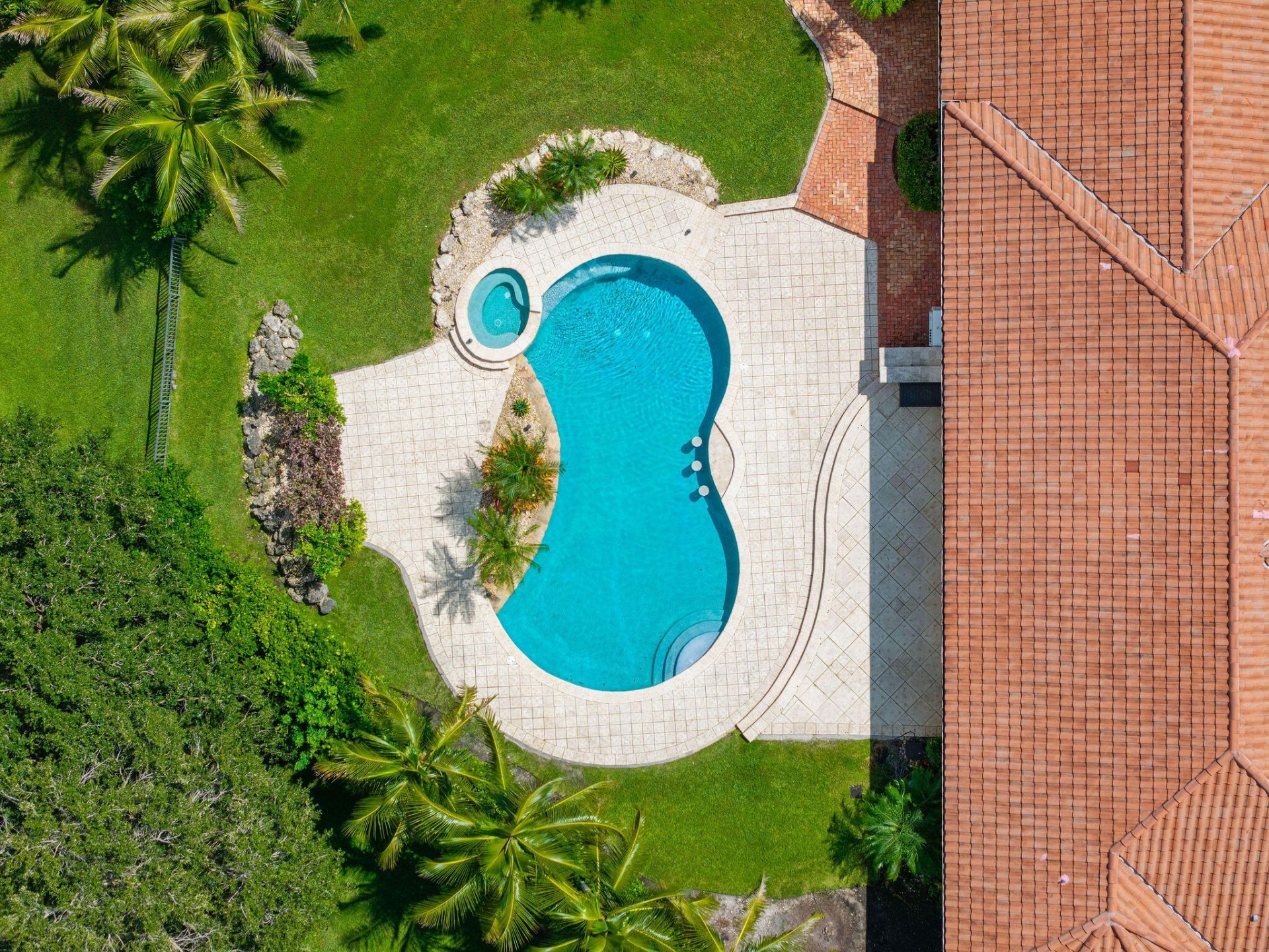 4051 E Ridgeview Drive, Davie, FL 33330 Photo