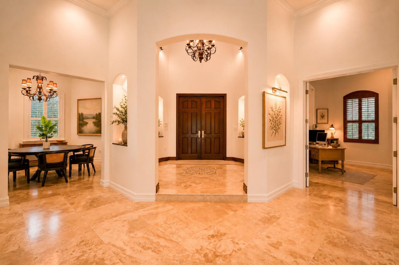 4051 E Ridgeview Drive, Davie, FL 33330 Photo