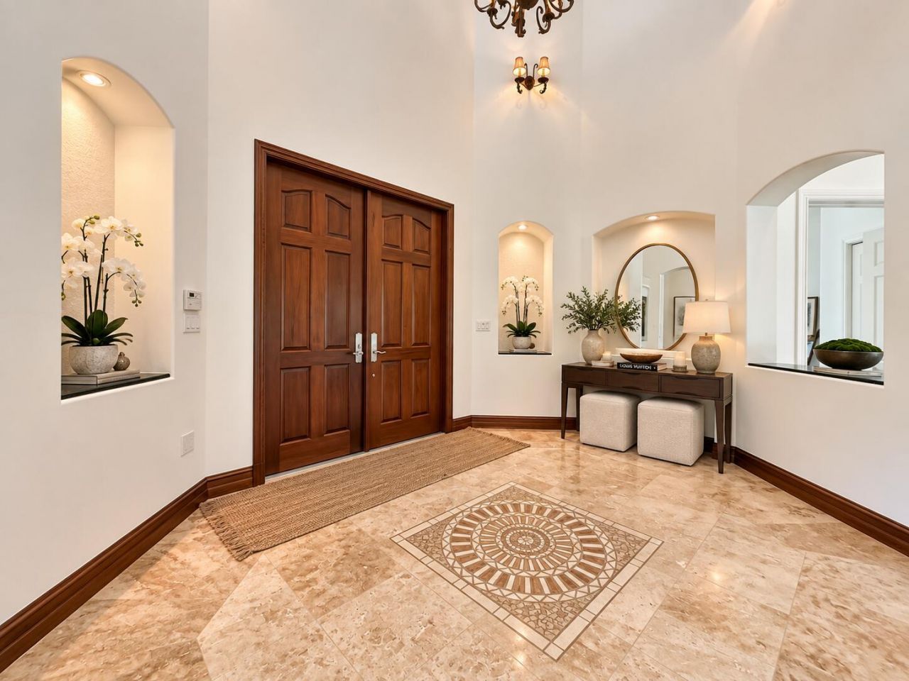 4051 E Ridgeview Drive, Davie, FL 33330 Photo
