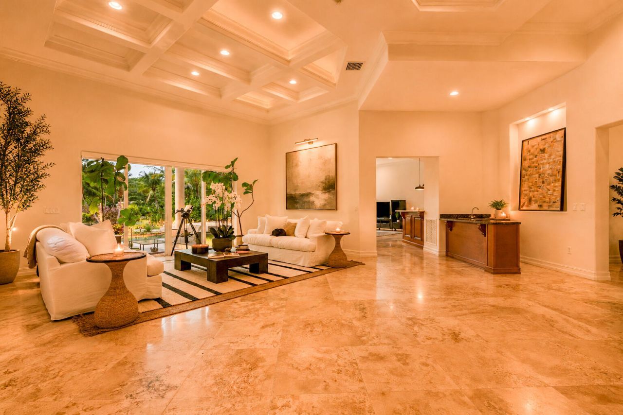 4051 E Ridgeview Drive, Davie, FL 33330 Photo