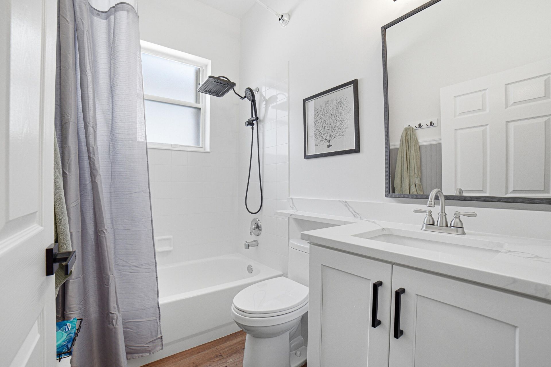 7272 Demedici Circle, Delray Beach, FL 33446 Photo