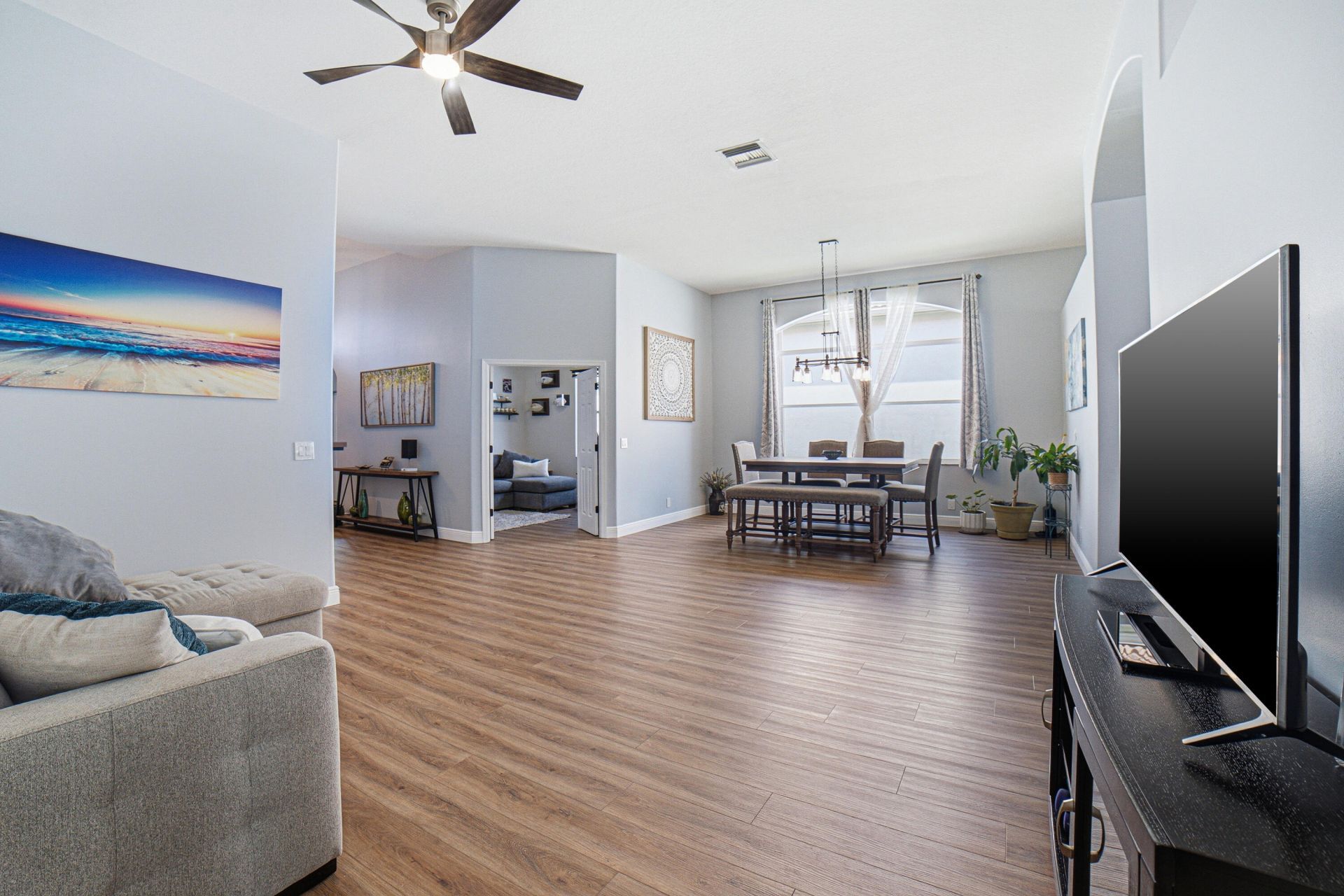 7272 Demedici Circle, Delray Beach, FL 33446 Photo