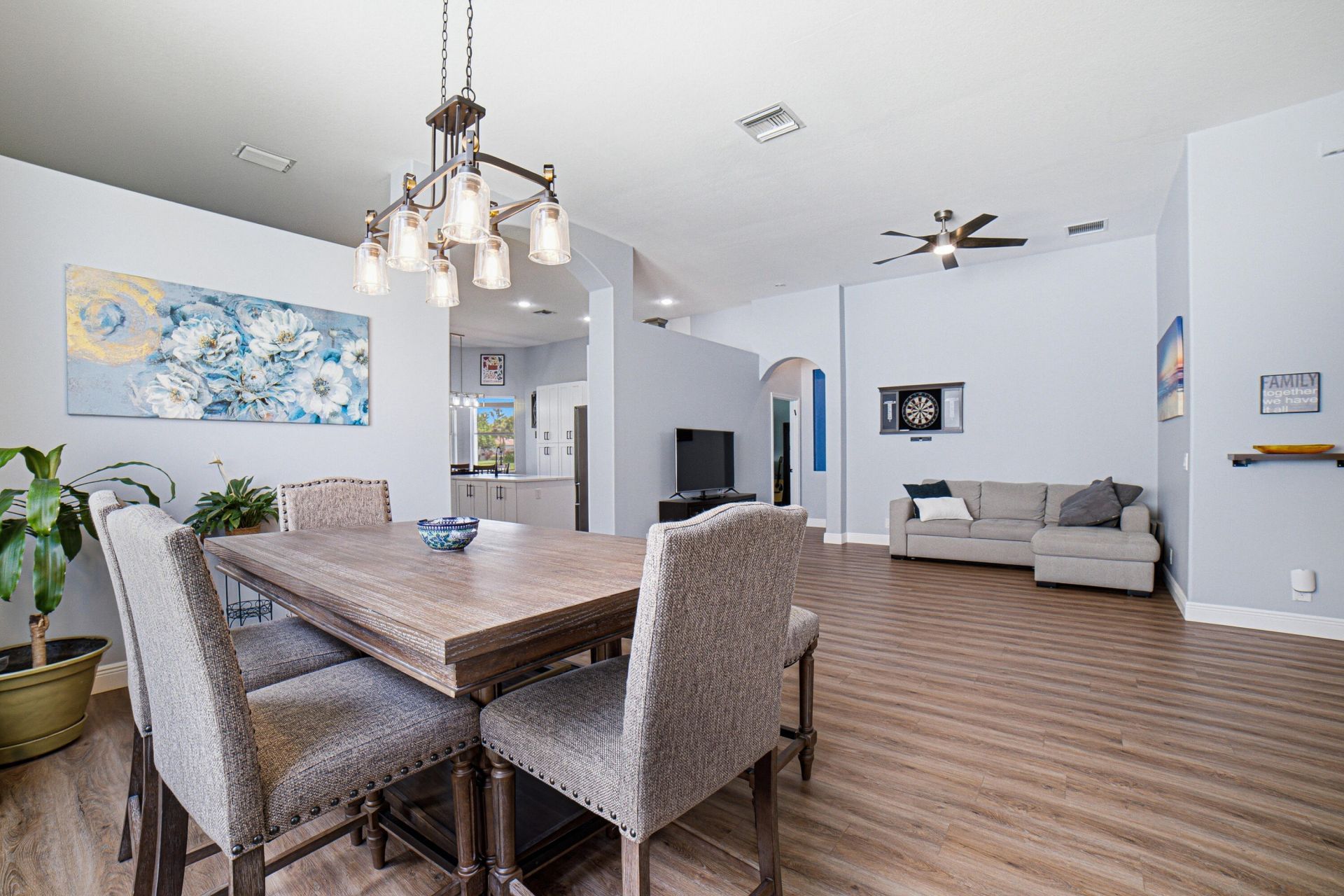 7272 Demedici Circle, Delray Beach, FL 33446 Photo
