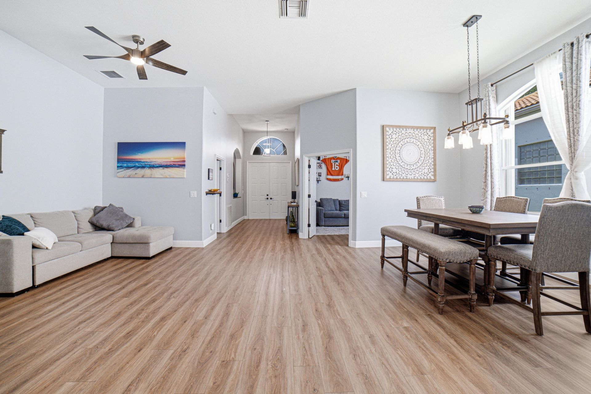 7272 Demedici Circle, Delray Beach, FL 33446 Photo