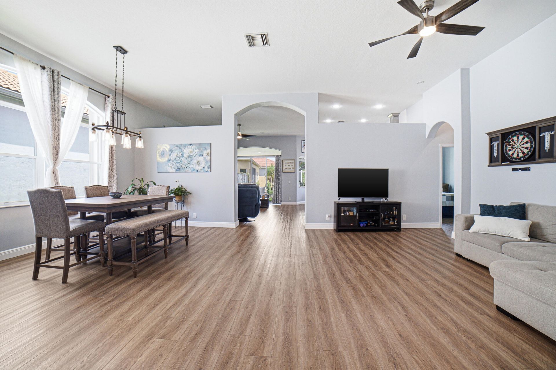 7272 Demedici Circle, Delray Beach, FL 33446 Photo