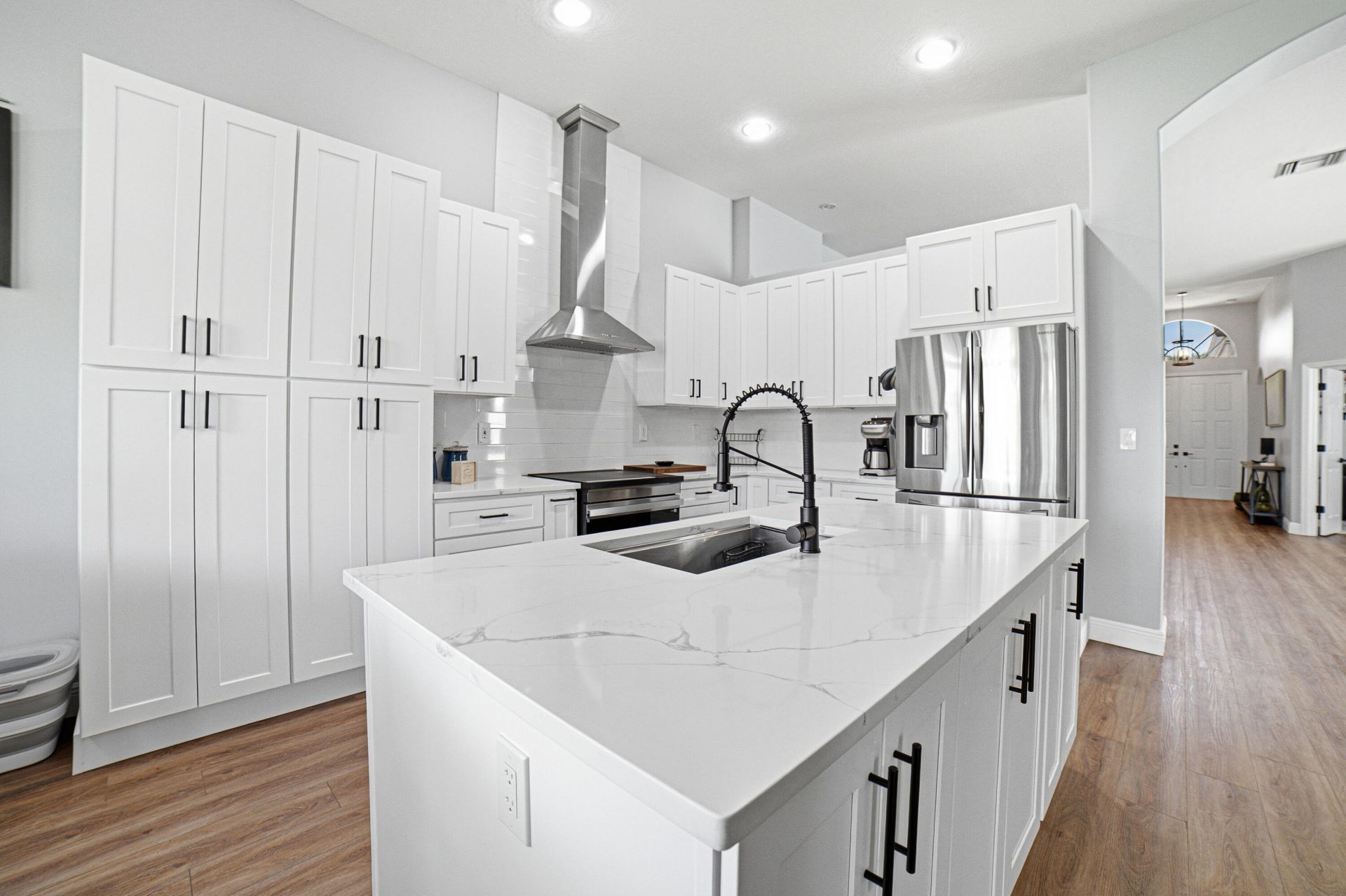 7272 Demedici Circle, Delray Beach, FL 33446 Photo