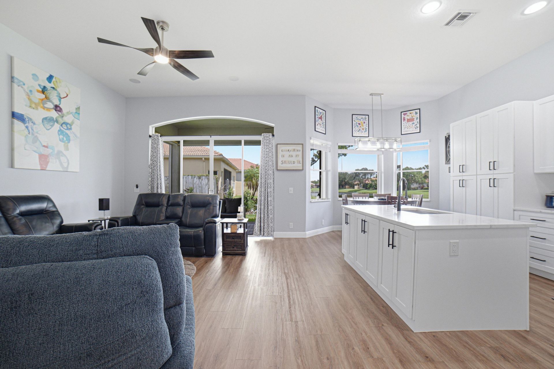 7272 Demedici Circle, Delray Beach, FL 33446 Photo