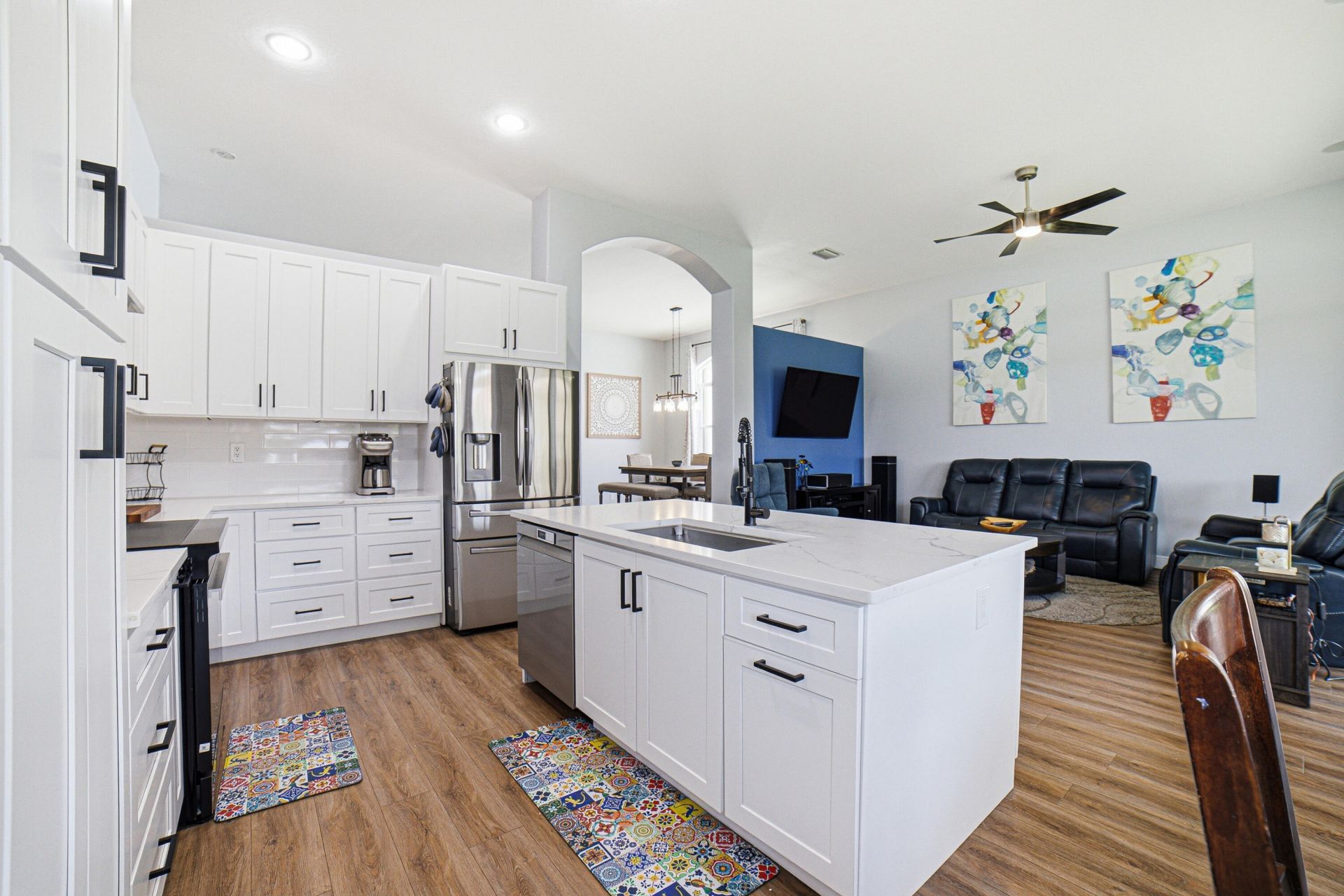 7272 Demedici Circle, Delray Beach, FL 33446 Photo