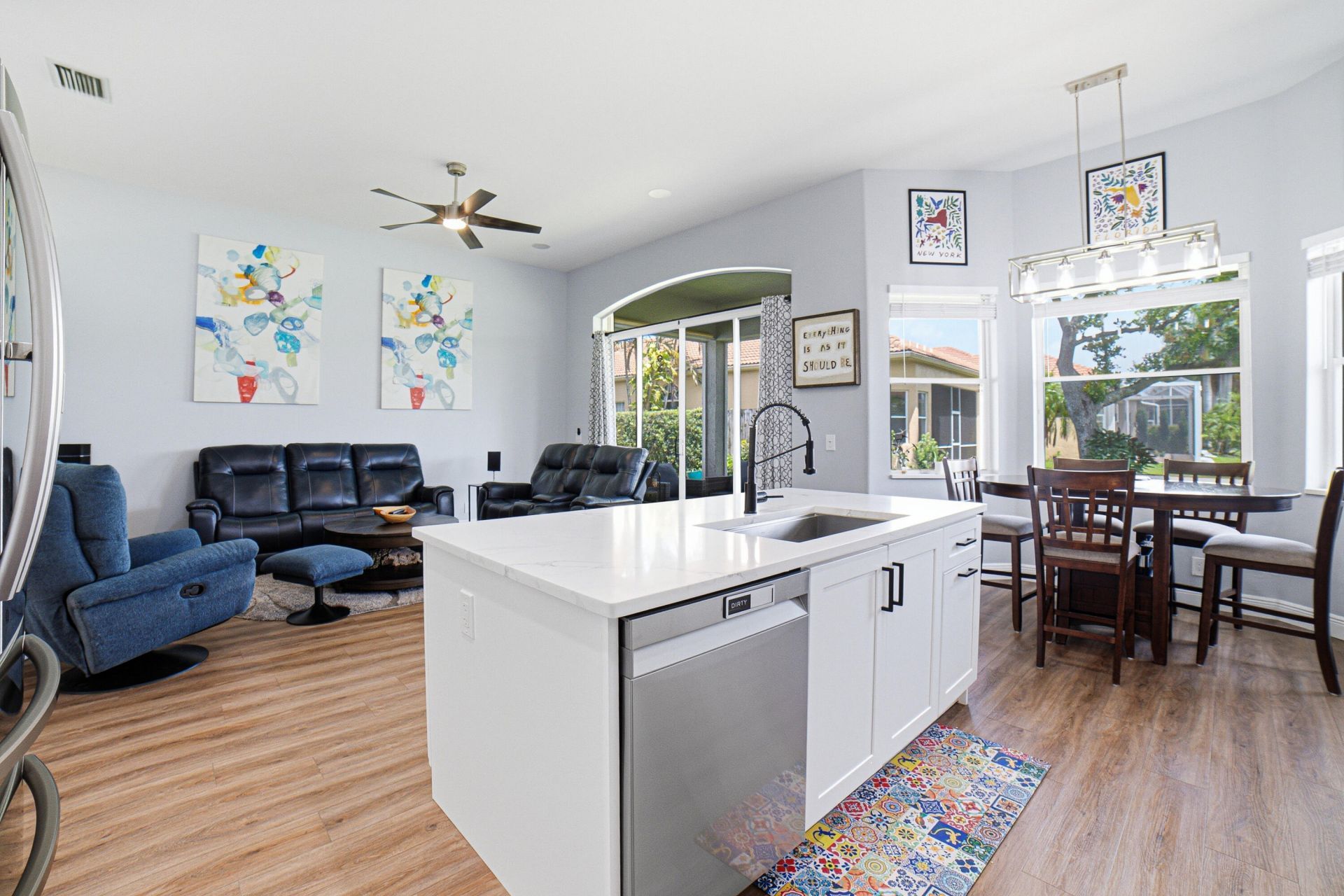 7272 Demedici Circle, Delray Beach, FL 33446 Photo