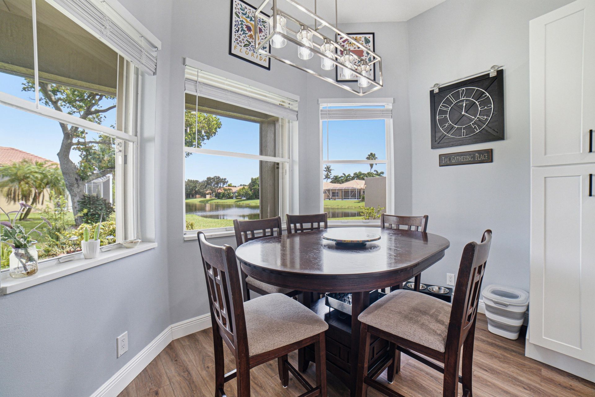 7272 Demedici Circle, Delray Beach, FL 33446 Photo