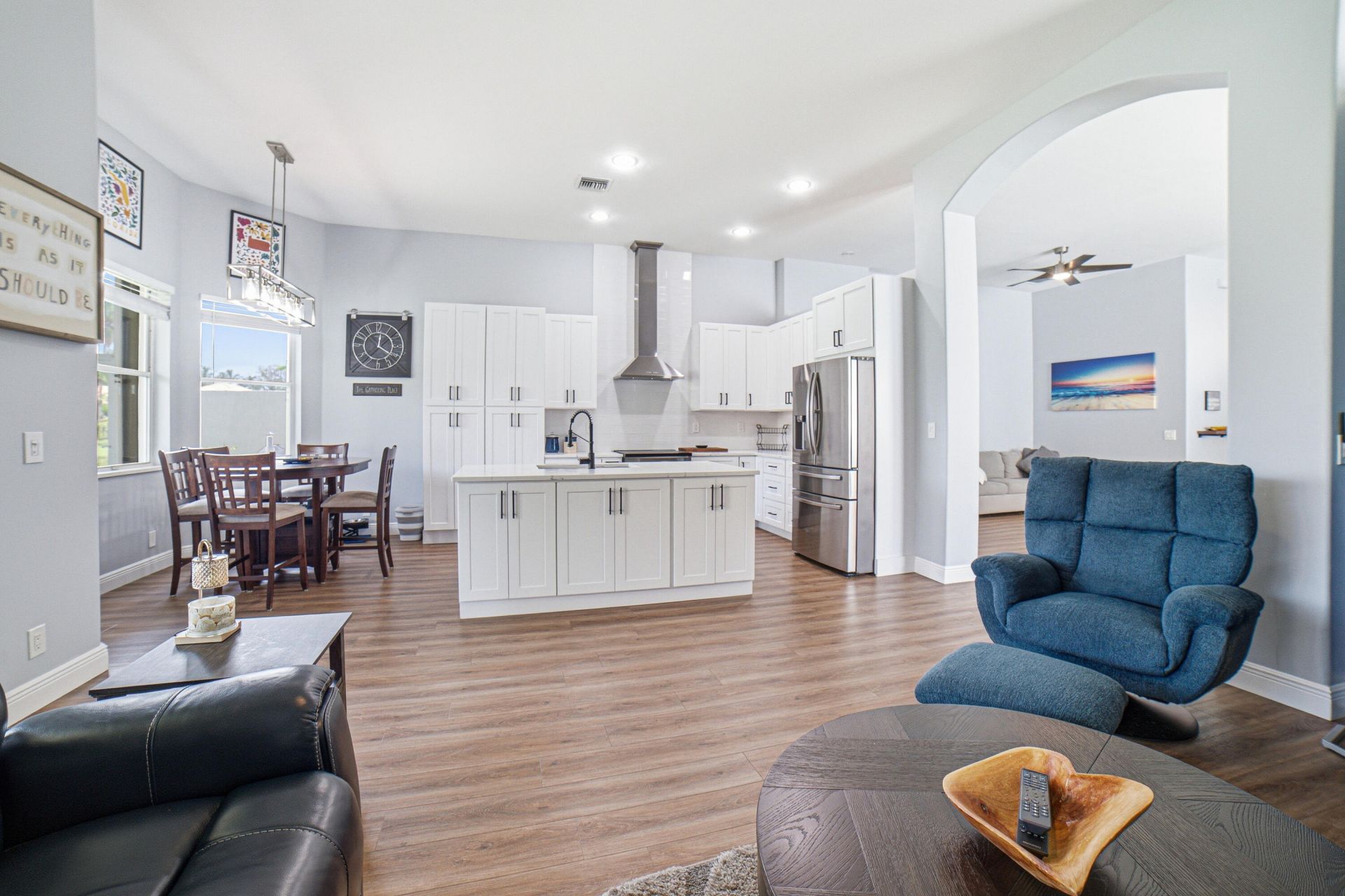 7272 Demedici Circle, Delray Beach, FL 33446 Photo