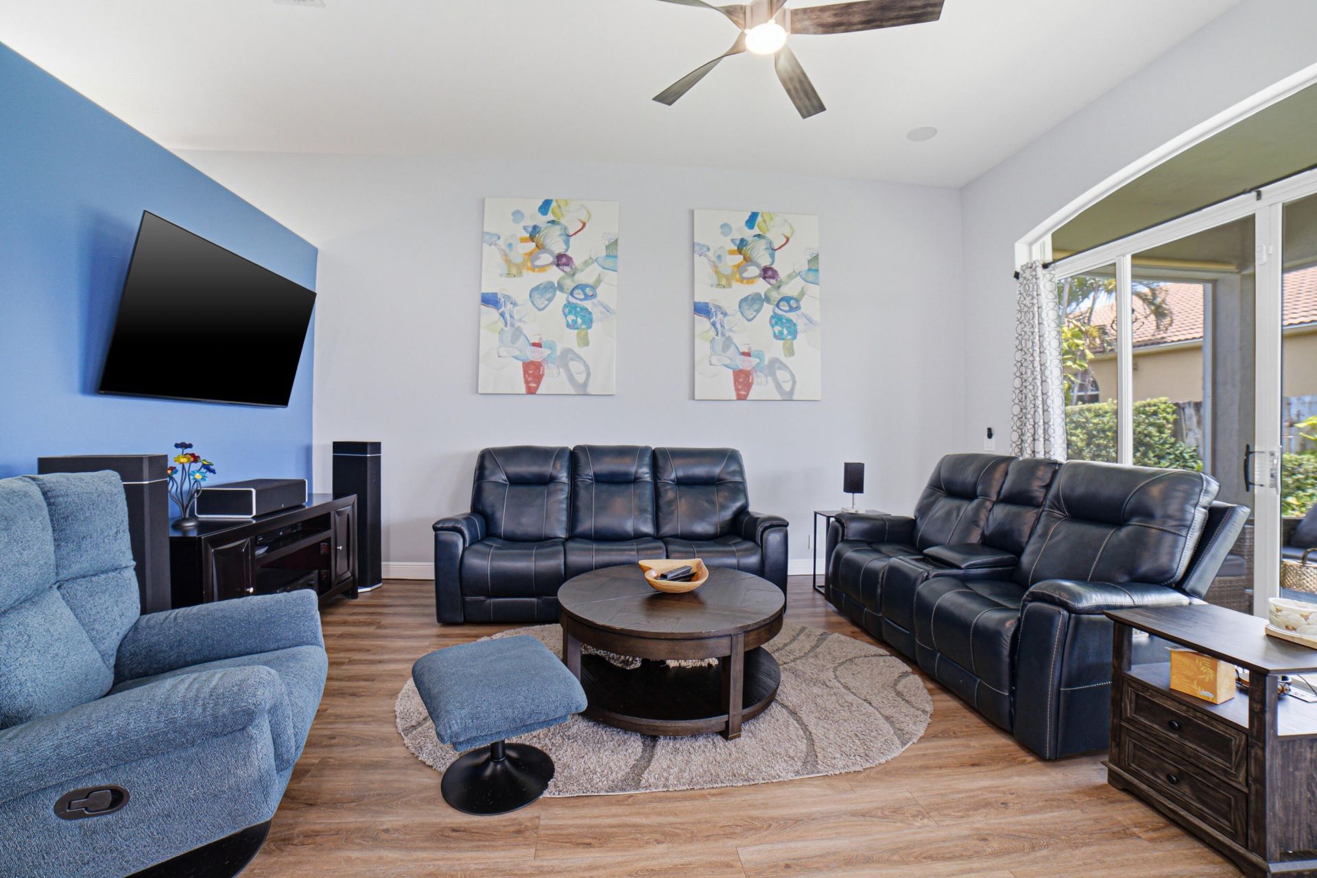 7272 Demedici Circle, Delray Beach, FL 33446 Photo