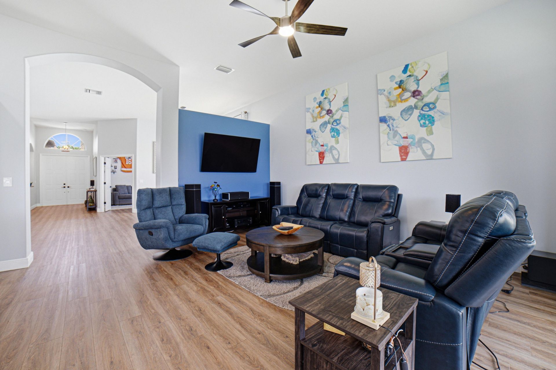 7272 Demedici Circle, Delray Beach, FL 33446 Photo