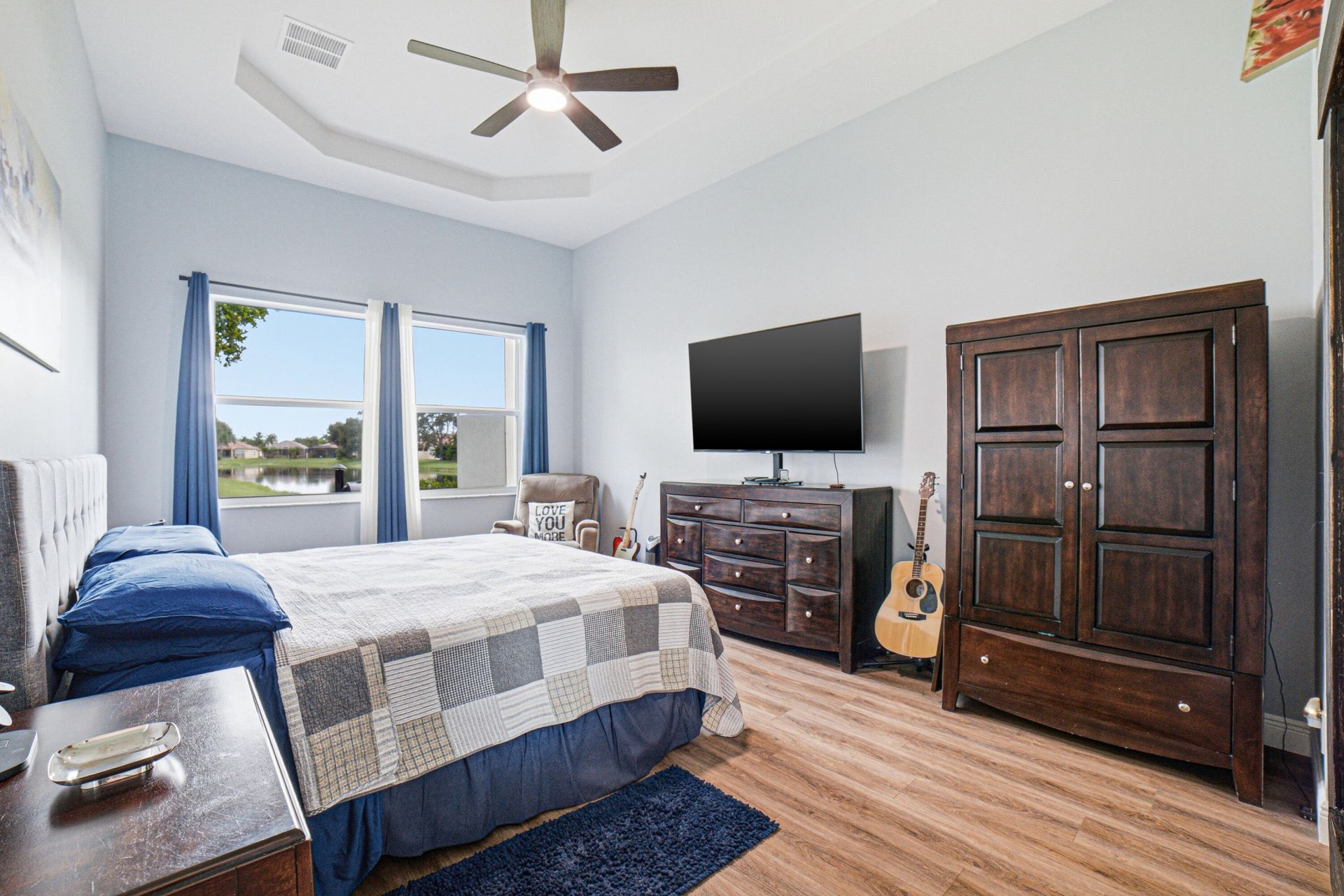 7272 Demedici Circle, Delray Beach, FL 33446 Photo