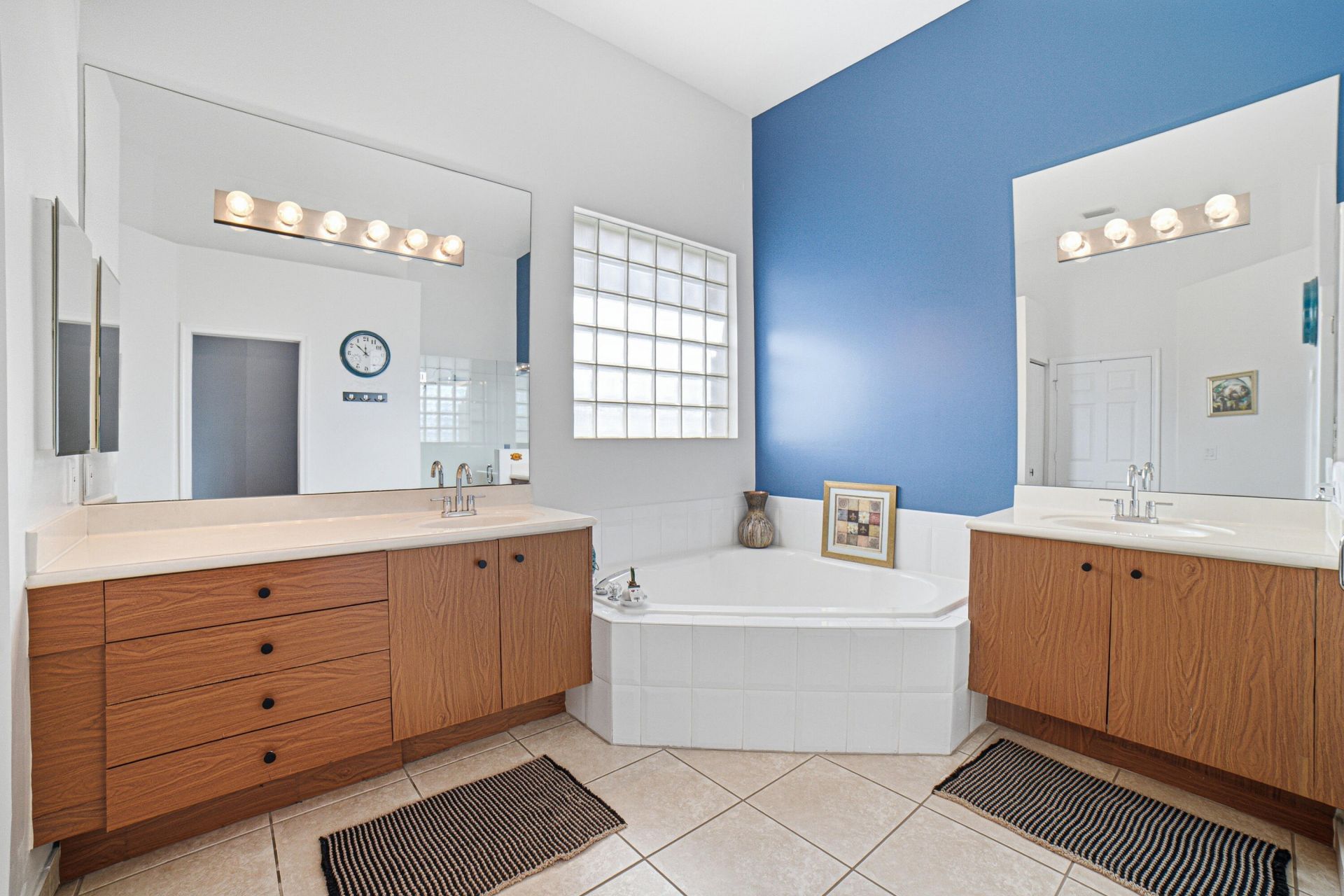 7272 Demedici Circle, Delray Beach, FL 33446 Photo