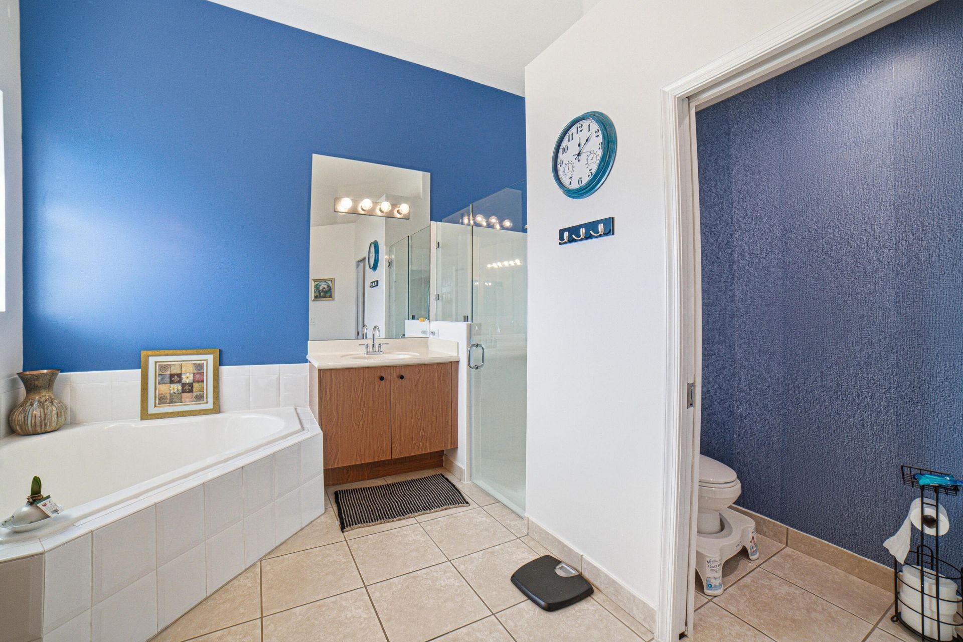 7272 Demedici Circle, Delray Beach, FL 33446 Photo