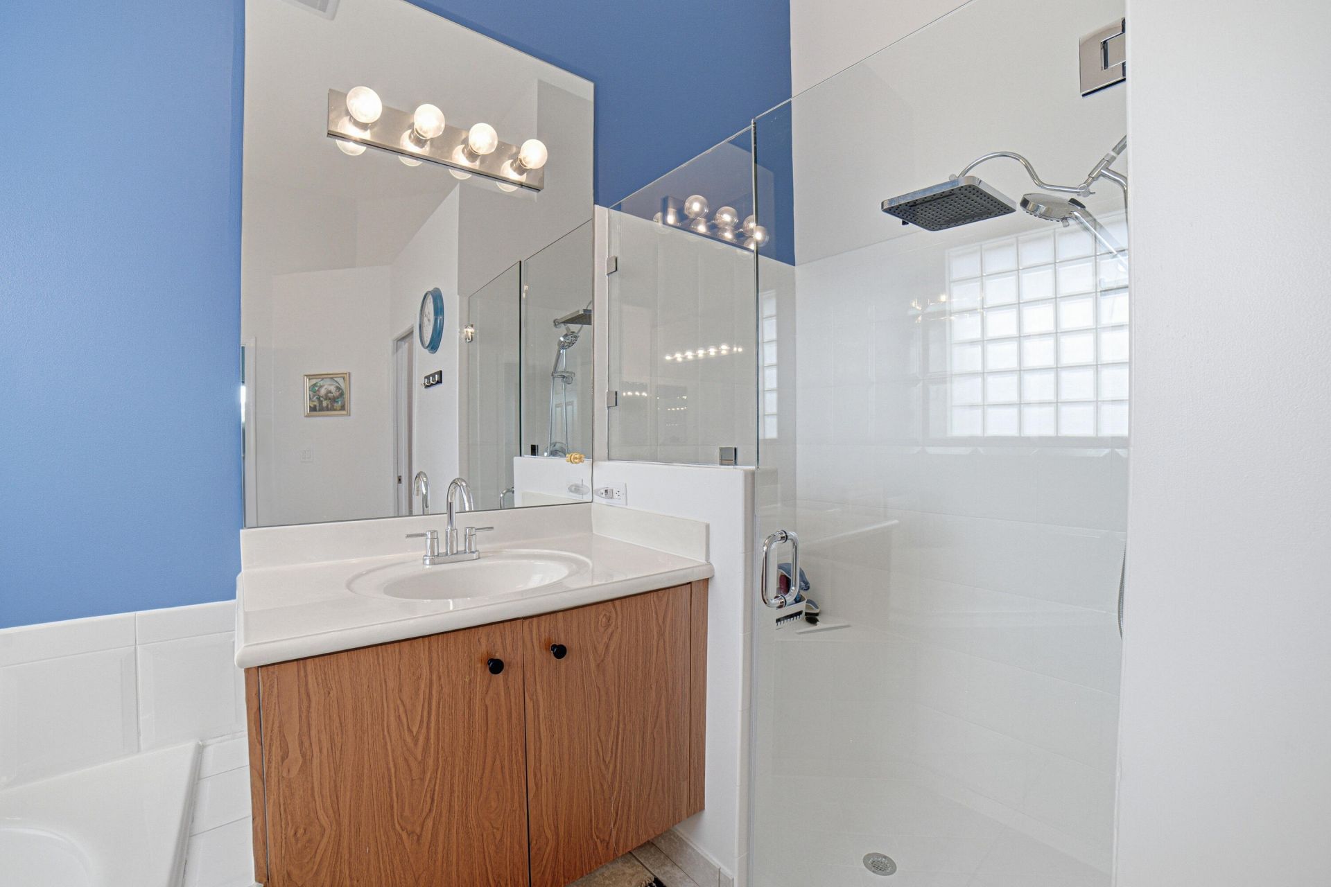 7272 Demedici Circle, Delray Beach, FL 33446 Photo