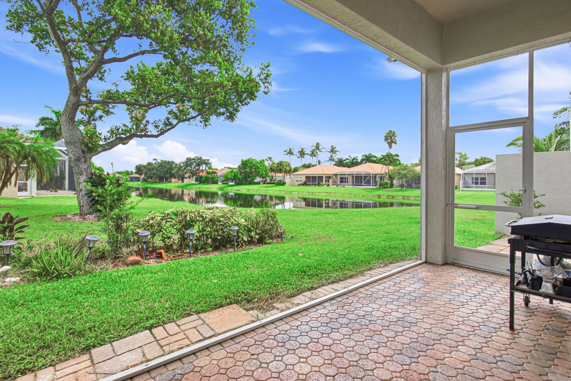7272 Demedici Circle, Delray Beach, FL 33446 Photo