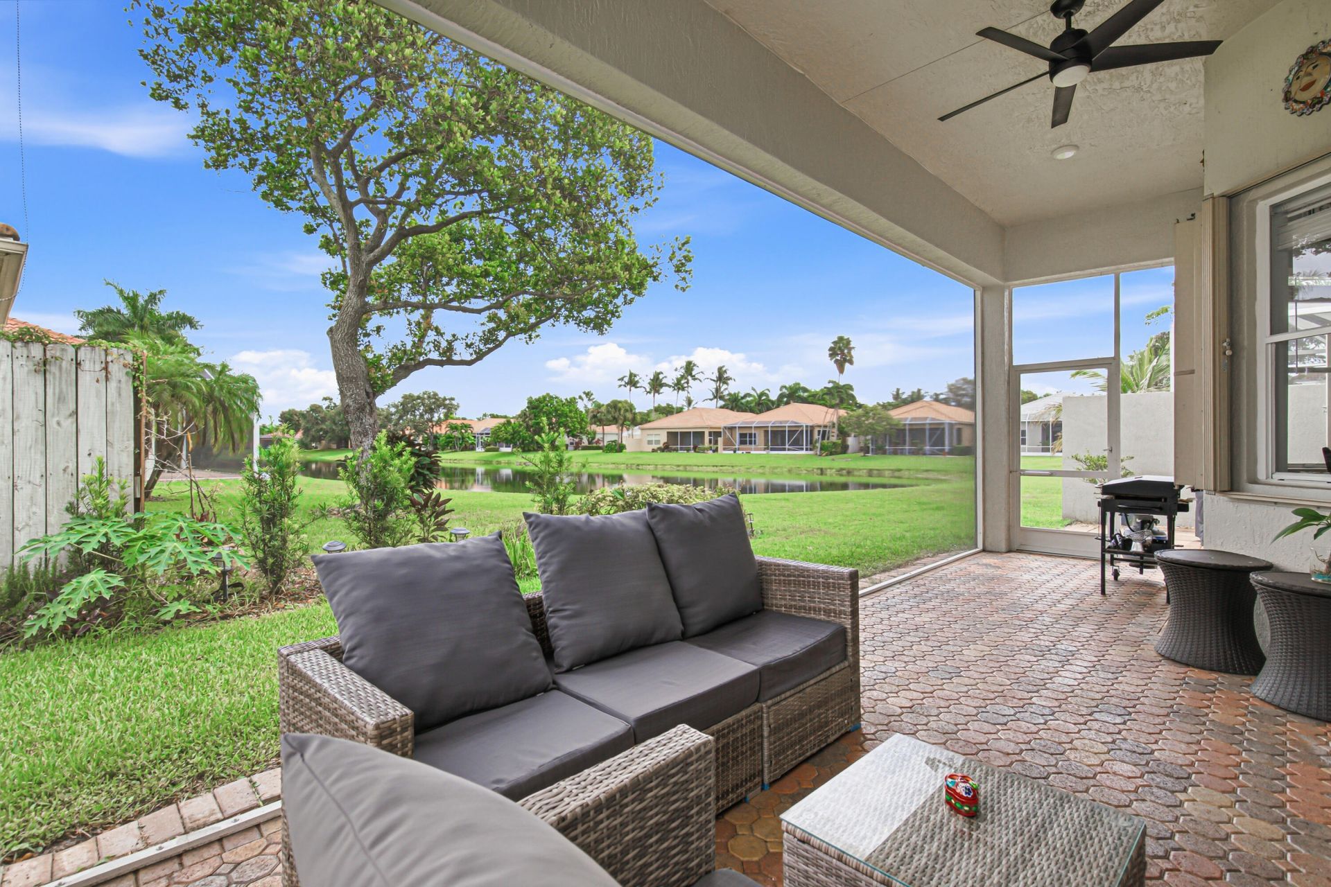 7272 Demedici Circle, Delray Beach, FL 33446 Photo