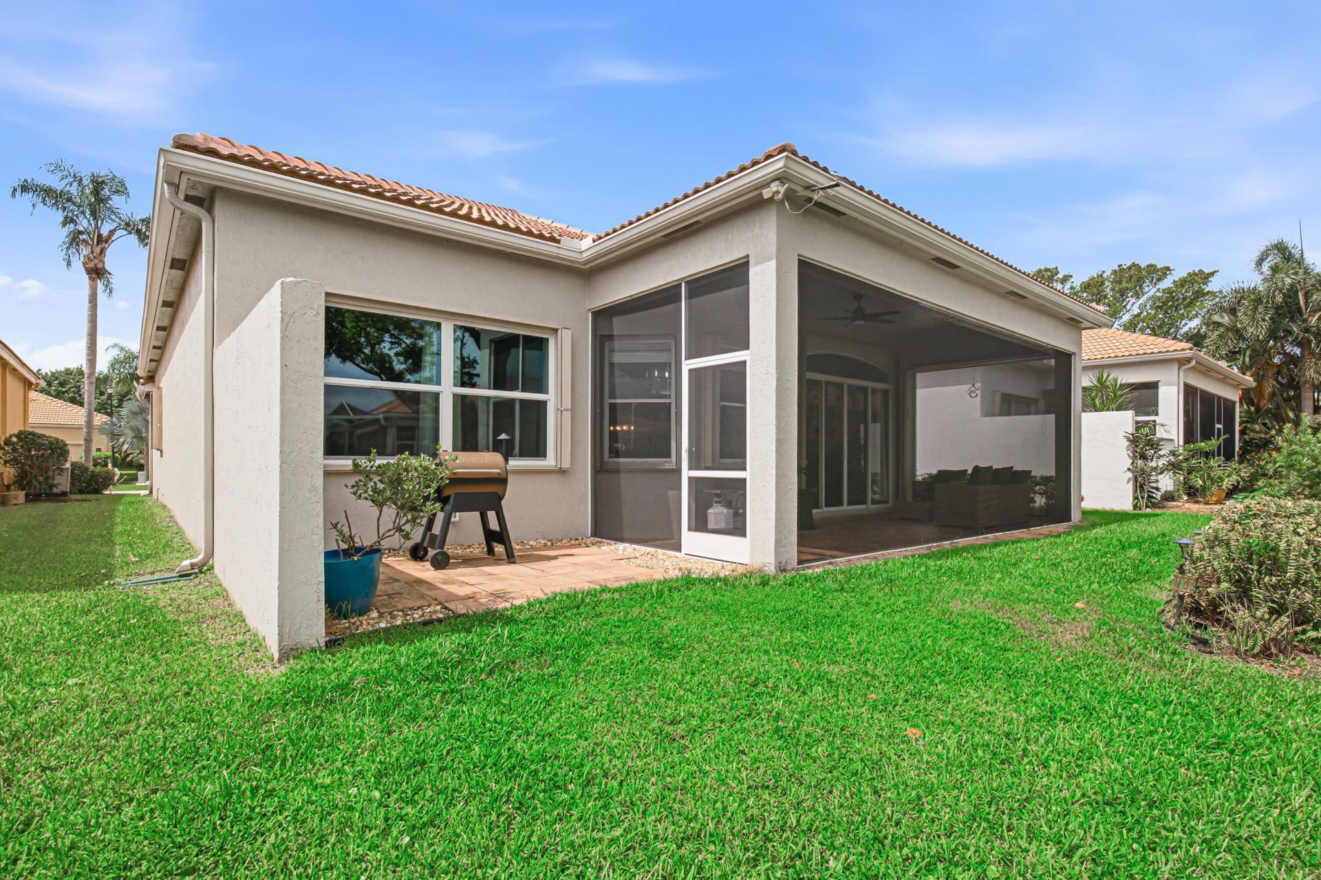 7272 Demedici Circle, Delray Beach, FL 33446 Photo